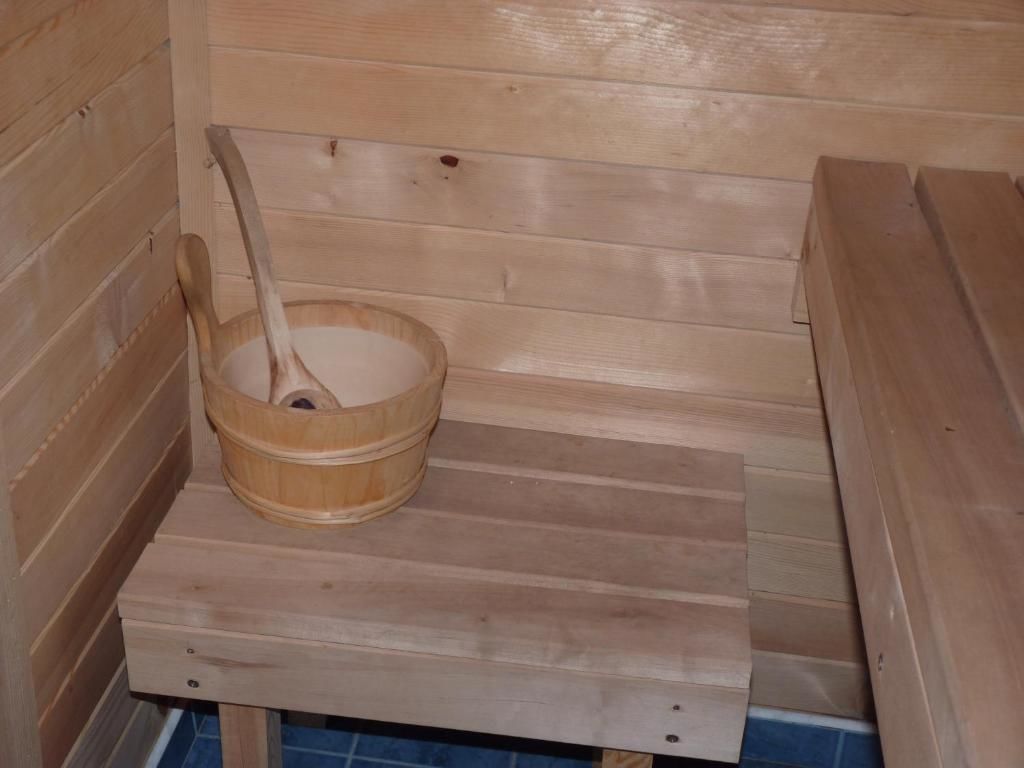 Виллы Ski Chalet Borovets Боровец-106