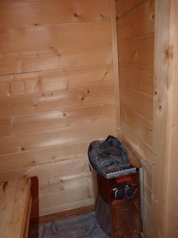 Виллы Ski Chalet Borovets Боровец-111