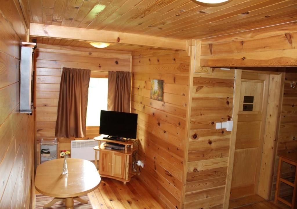 Виллы Ski Chalet Borovets Боровец-58