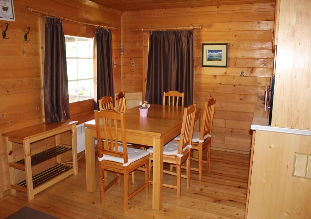 Виллы Ski Chalet Borovets Боровец-67