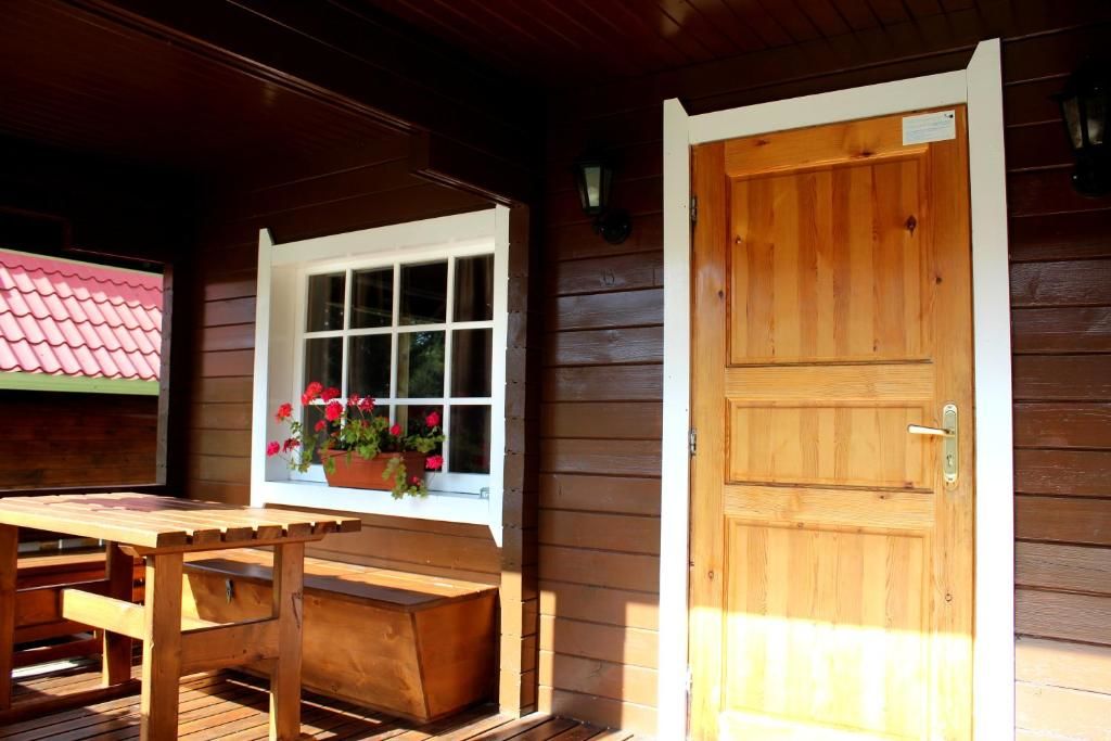 Виллы Ski Chalet Borovets Боровец-86
