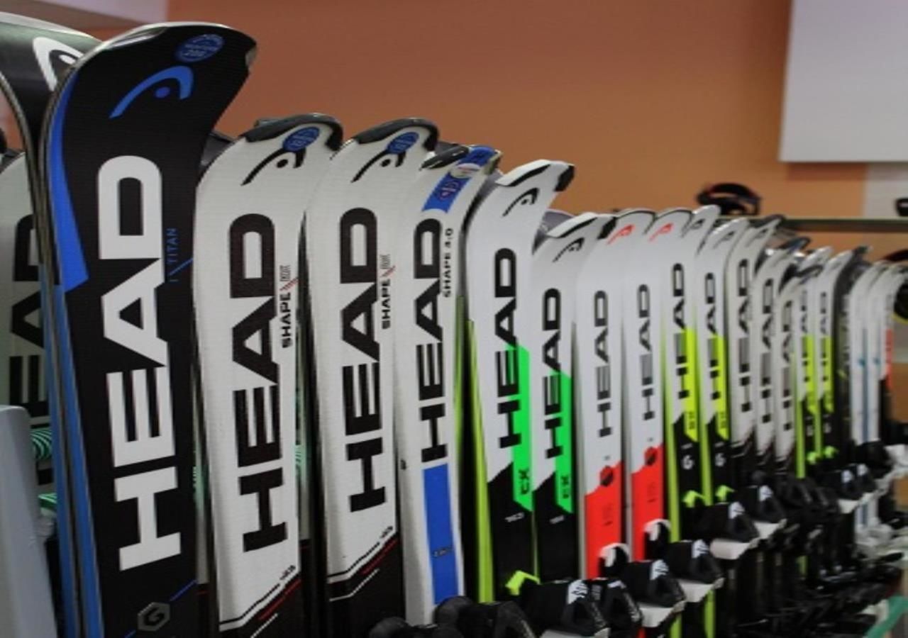 Виллы Ski Chalet Borovets Боровец