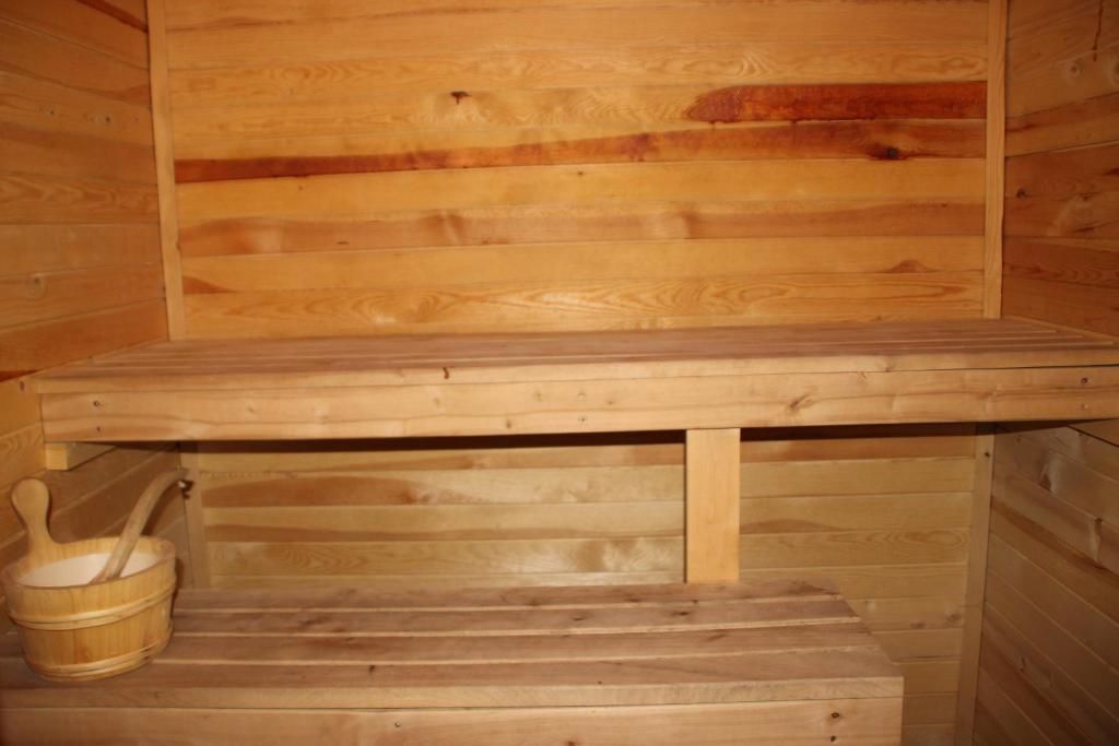 Виллы Ski Chalet Borovets Боровец-102