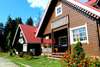 Виллы Ski Chalet Borovets Боровец-0