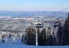Виллы Ski Chalet Borovets Боровец-7