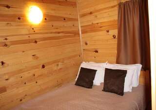 Виллы Ski Chalet Borovets Боровец Вилла с 3 спальнями-29