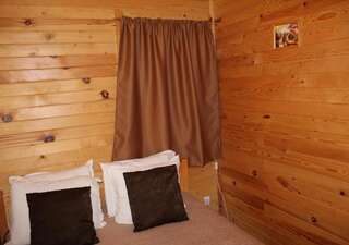 Виллы Ski Chalet Borovets Боровец Вилла с 3 спальнями-35