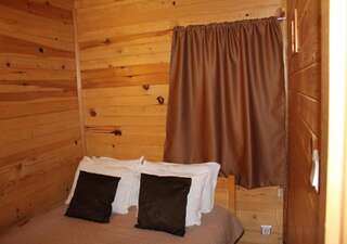 Виллы Ski Chalet Borovets Боровец Вилла с 3 спальнями-36