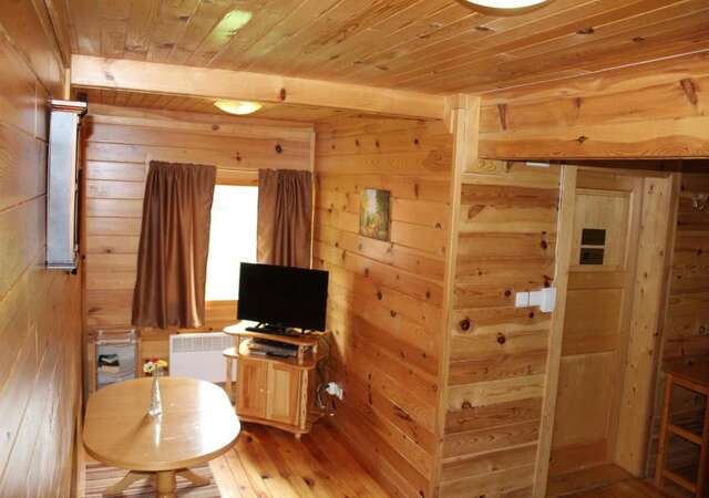 Виллы Ski Chalet Borovets Боровец-57