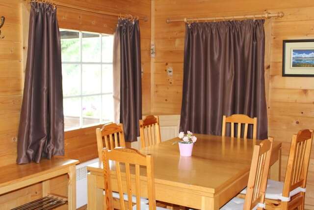 Виллы Ski Chalet Borovets Боровец-63